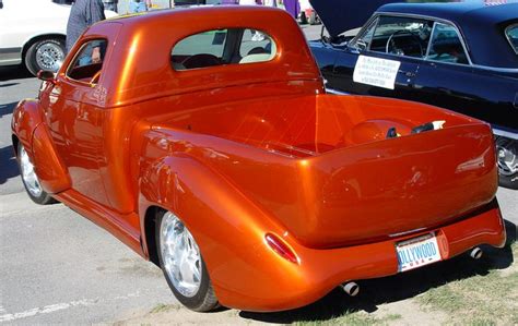 Decoart's americana branded items have been known for their premium quality since 1985. orange car paint colors | ... Mustang in the works, which ...