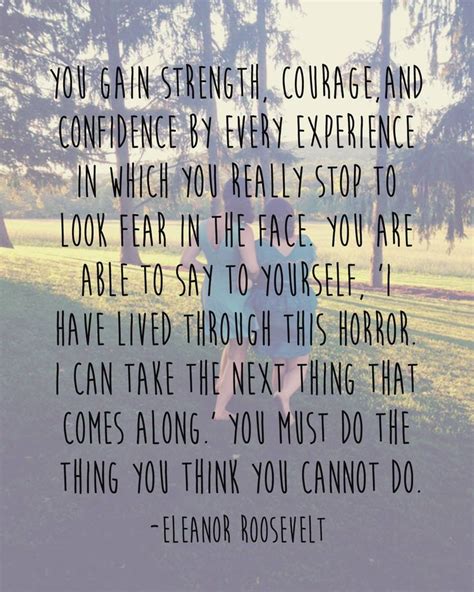 17 Best Images About Inspirational Quotes For People Who Are Depressed