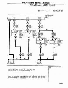 Neco Remote Control Wiring Diagram