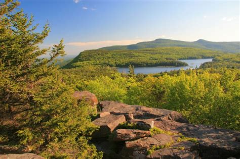 Maybe you would like to learn more about one of these? Springtime hikes in the Catskills: 5 trails to enjoy ...