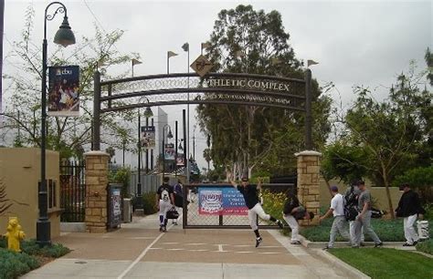 More cal eldred pages at baseball reference. Coyote Baseball at Nationals: Practice at Cal Baptist