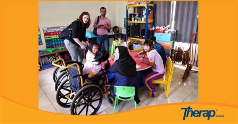 Ioi's foundation, yayasan tan sri lee shin cheng, was established in 1994 under the patronage of the ioi group. Yayasan Gelobal / Informasi yang anda cari adalah contoh ...