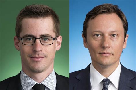 Retail, corporates, group markets, asset/liability management & local corporate center, savings banks, and group corporate center. Wolf Theiss berät Erste Group Bank AG bei zwei Benchmark ...