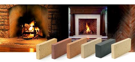 Maybe you would like to learn more about one of these? Masonry Depot New York | Fire Brick