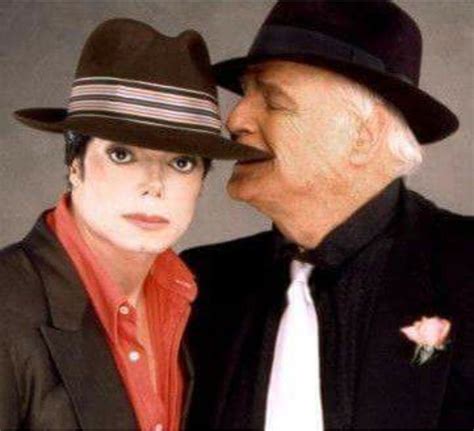 Michael Jackson And Marlon Brando Marlon Brando Fotos De Michael Jackson Michael Jackson