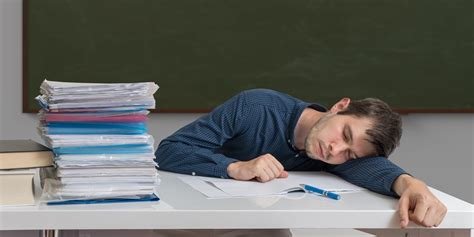 End Of The Year Tips From A Very Tired Teacher