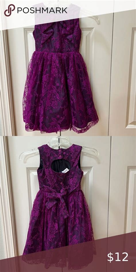 Fuchsia Lace Dress In Lace Dress Dresses Fuchsia