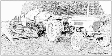 Tractor kleurplaat u tractor kleurplaat fendt nouman info. Kleurplaat Fendt - Kleurplaat Tractor Fendt 1050 ...