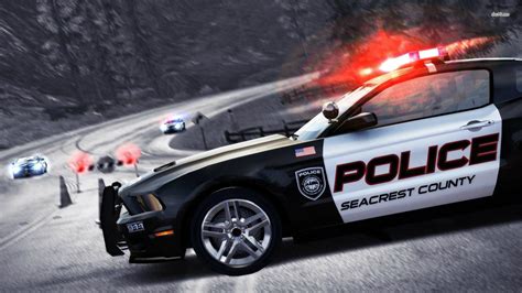 Car Chase Wallpapers Top Free Car Chase Backgrounds Wallpaperaccess