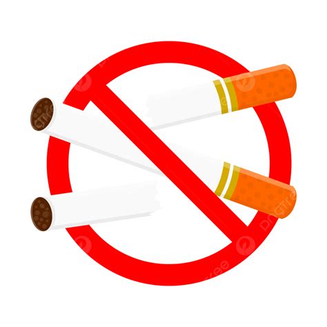 Gambar Gambar Dilarang Merokok Hari Tidak Merokok Hari Merokok Hari Tanpa Tembakau Sedunia