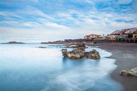 Calle la corvina, 21, 38712 playa de los cancajos, la palma españa. Apartamentos Cancajos: Bewertungen, Fotos & Preisvergleich (La Palma/Brena Baja) - TripAdvisor