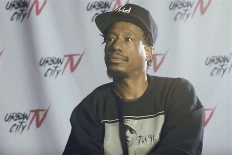 Bad Azz Dies At 43 Says Snoop Dogg And Other Rappers Xxl