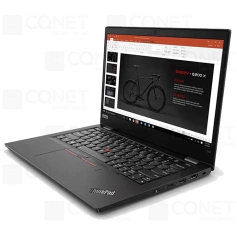 Laptop Lenovo Thinkpad E14 14 Core I5 10210u 8gb Tienda Cqnet