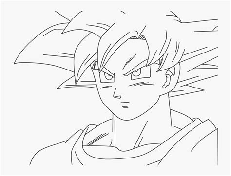 Download Collection Of Goku Super Saiyan God Drawing Super Saiyan God