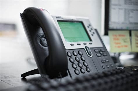 There are full contact details and information about the complaint procedures on the moonpig website. All You Need To Know About IP Telephony - Techicy