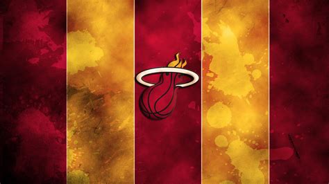 Tons of awesome miami heat wallpapers to download for free. Miami Heat Desktop Wallpaper | 2020 Basketball Wallpaper