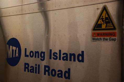 mta long island rail road logo train to long beach ingolf flickr
