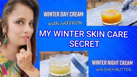 This Is How I Take Care My Skin In Winter Winter Skin Care Dry Skin