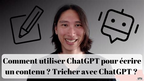 Comment Utiliser Chat Gpt Pour L Email Marketing Tuto Outil Youtube Hot Sex Picture