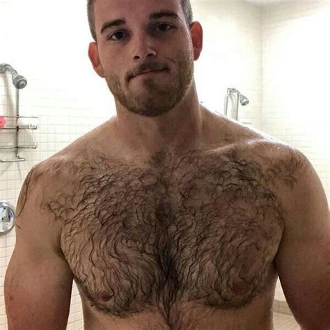 Pin By Ahmed66 On Hairy Sexy Body Hairy Men