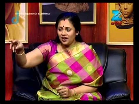 Solvathellam Unmai Tamil Talk ShowEpisode 887 Zee Tamil TV Serial