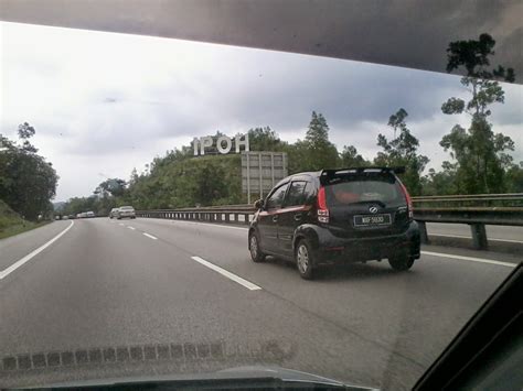 Getah cermin kereta sg petani. Jom Tapau Weh! Ejen Tupperware Online: Kenangan Zaman ...