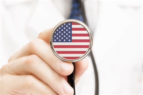 Global Citizens Pick US For Health Care | PYMNTS.com