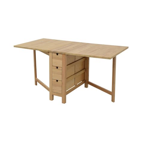 Malaysia's most popular outdoor furniture,garden furniture,resort furniture,indoor furniture, patio furniture, for commercial & residential purposes. Ikea Coffee Table Singapore | Decoration Ideas For ...