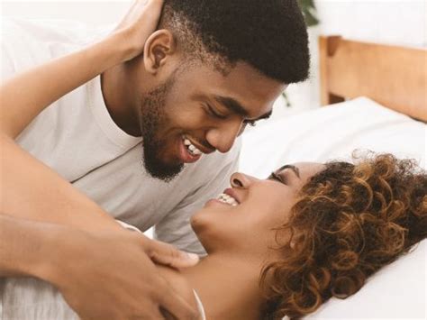 9 Simple Things To Do To Look Sexy For Your Husband