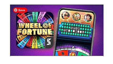 We did not find results for: Word Games for Seniors - Free and Fun
