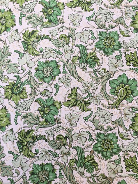 T Wrap Rossi Traditional Florentine Style Papers Etsy