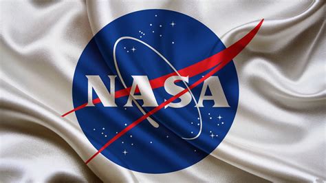 Space images wallpaper search nasa jet propulsion laboratory. Wallpaper : 3527x1984 px, flag, logo, NASA 3527x1984 ...