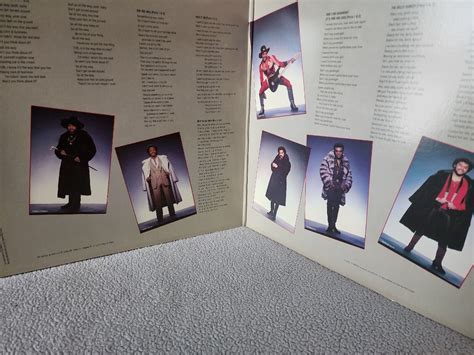 the isley brothers go all the way vinyl lp tneck 1980 fz 36305 record 74643630511 ebay