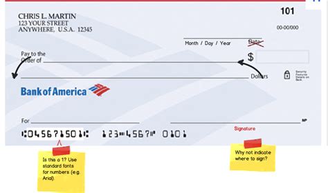 Trying to contact virgin america about a past flight experience or issue. Pin on bnk templars