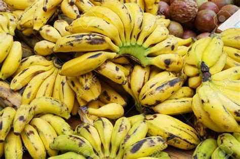Horticulture Firm To Revive Banana Production Malawis Largest Online