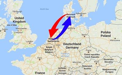 Onze denemarken specialisten vierden al ver voor onze oprichting in 1985 vakantie in denemarken. 3TTO op uitwisseling in Denemarken - Montessori College Twente