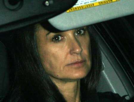 Fresh News in Blog: October 2011