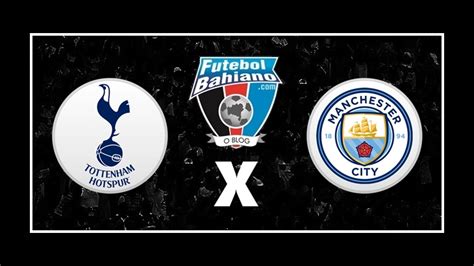 The victory marks the eighth time the english club has claimed the league cup. Onde assistir Tottenham x Manchester City AO VIVO pelo Campeonato Inglês