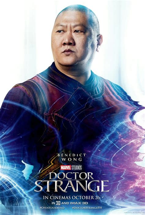 Wong Wallpapers Of Dr Strage Hd Doctor Stranger Movie Doctor