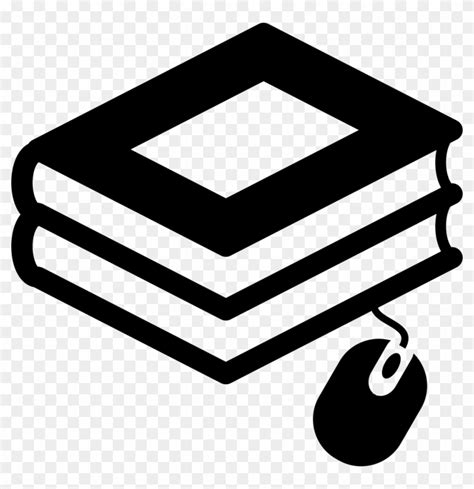 Pngtree proporciona millones de png libre, vectores y recursos gráficos psd para. Png File Svg - Icono Libros, Transparent Png - 980x966 ...