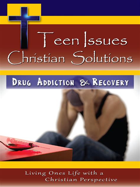 welcome to tmw media group drug addiction and recovery