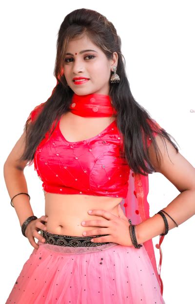 akshra singh kajal raghwani png photo bhojpuri actress png 2020