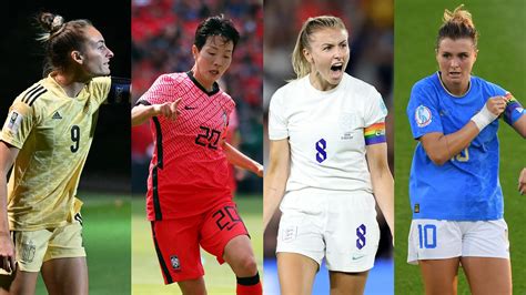 Arnold Clark Cup 2023 Squads England Belgium Italy And South Korea Rosters In Full Flipboard