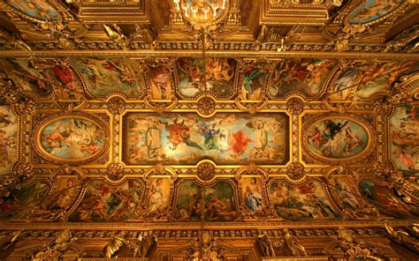 Ceiling ceiling fixture chapel dropped ceiling ceiling light ceiling fan ceiling fans. Sistine Chapel Ceiling Wallpapers - Top Free Sistine ...