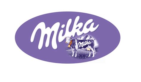 Milka – Bakery & Food png image