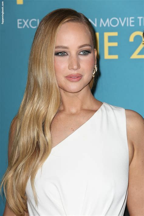 Jennifer Lawrence Queen Jewels Nude Onlyfans Leaks The Fappening Photo