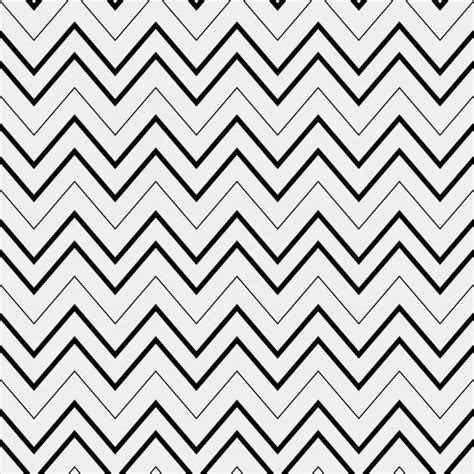 22 Line Patterns Textures Photoshop Patterns