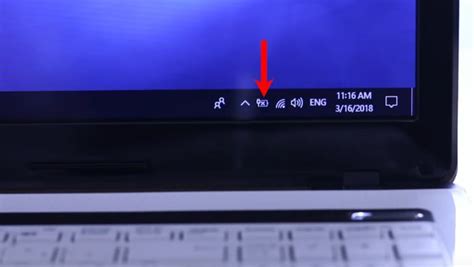 There seems to be a known problem running windows 7 on a laptop. Cara Mengatasi No Battery is Detected di Laptop Windows 7 ...