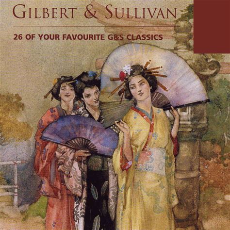 ฟังเพลง ศิลปิน Richard Lewis/Elsie Morison/John Cameron/Monica Sinclair