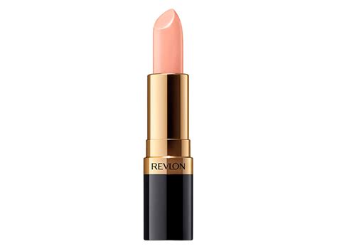 Ripley Labial Revlon Super Lustrous Matte Nude Attitude